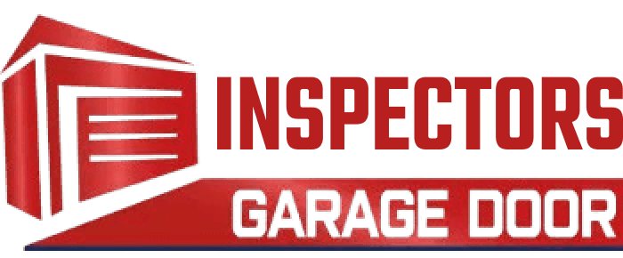 Logo - Garage Conversion Experts
-